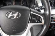 Hyundai Solaris I Пермь  - изображение 39