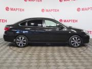 Nissan Almera III (G15) Вологда  - изображение 21
