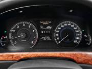 Hyundai Equus II Екатеринбург  - изображение 43