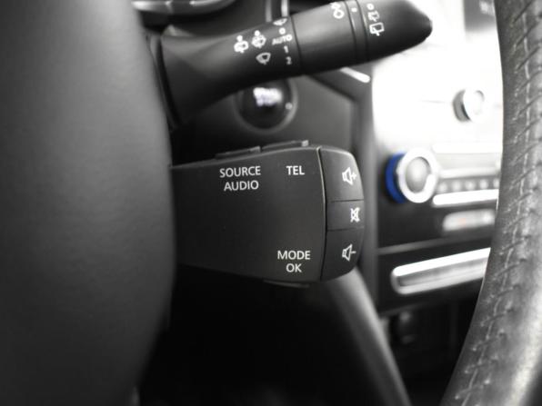 Renault Megane IV с пробегом 2018 года, цена 1 209 900 рублей, 181108 км, универсал, Автокод Объявления