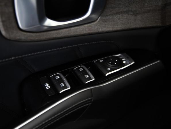 Kia Sorento IV с пробегом 2020 года, цена 2 999 000 рублей, 152454 км, внедорожник, Автокод Объявления
