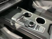 Changan UNI-S I Ижевск  - изображение 44