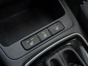Kia Rio IV Краснодар  - изображение 33