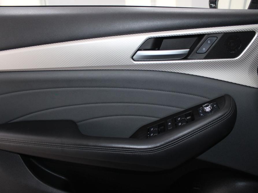 Haval F7 I Рестайлинг Старый Оскол  - изображение 17