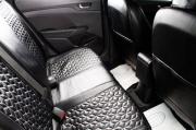 Hyundai Solaris II Сургут  - изображение 33