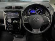 Nissan Dayz I Рестайлинг Казань  - изображение 32