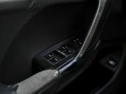 Honda Accord VIII Санкт-Петербург  - изображение 29