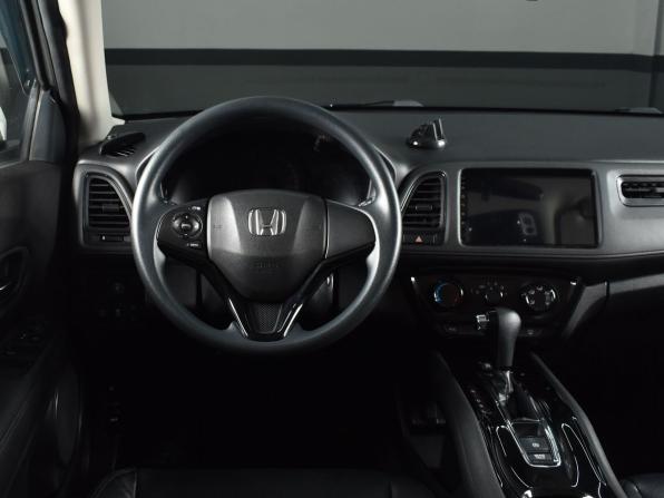 Honda Vezel I Рестайлинг с пробегом 2021 года, цена 1 914 995 рублей, 47299 км, внедорожник, Автокод Объявления
