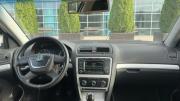 Skoda Octavia II (A5) Рестайлинг Уфа  - изображение 16