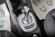 Opel Corsa D Томск  - изображение 33