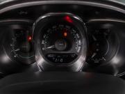 Lada (ВАЗ) Vesta I Воронеж  - изображение 33