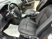 Nissan Qashqai I Рестайлинг Азнакаево  - изображение 37