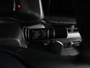 Haval F7x I Рестайлинг Воронеж  - изображение 41