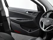 Hyundai Tucson III Рестайлинг Москва  - изображение 31