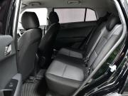 Hyundai Creta I Новосибирск  - изображение 41