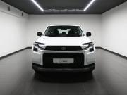 Toyota RAV4 VI (XA60) Тверь  - изображение 31