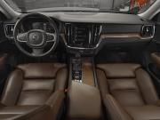 Volvo V60 II Москва  - изображение 27