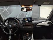 BMW 1 серии II (F20/F21) Пермь  - изображение 37