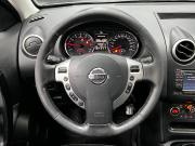 Nissan Qashqai I Рестайлинг Казань  - изображение 27