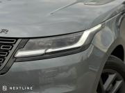 Land Rover Range Rover Velar I Рестайлинг Самара  - изображение 41