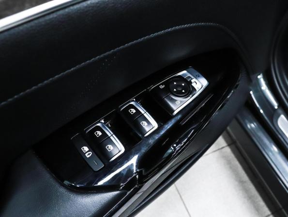 Kia K5 III с пробегом 2020 года, цена 2 650 000 рублей, 80491 км, седан, Автокод Объявления