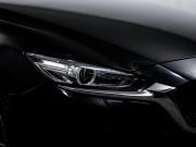 Mazda 6 III (GJ) Рестайлинг 2 Москва  - изображение 34