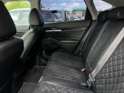 Kia Seltos I Альметьевск  - изображение 52