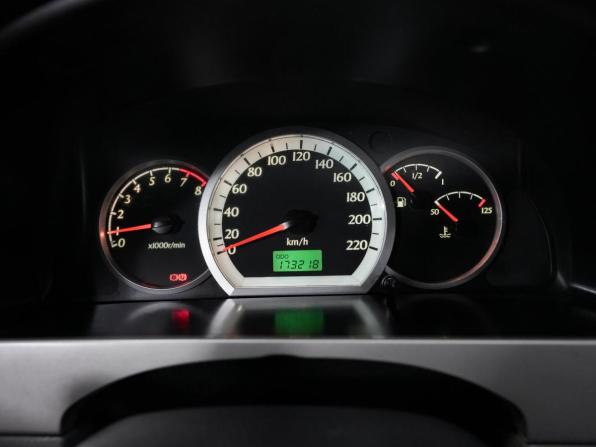 Chevrolet Lacetti I с пробегом 2012 года, цена 510 000 рублей, 173000 км, седан, Автокод Объявления