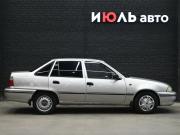 Daewoo Nexia I Екатеринбург  - изображение 24