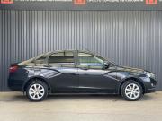 Lada (ВАЗ) Vesta I Пермь  - изображение 46