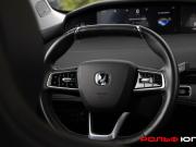 Changan UNI-K Москва  - изображение 39