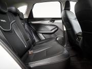 Haval Jolion I Москва  - изображение 30