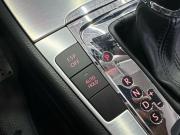 Volkswagen Passat B6 Уфа  - изображение 43