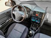 Hyundai Getz I Рестайлинг Нижний Новгород  - изображение 24