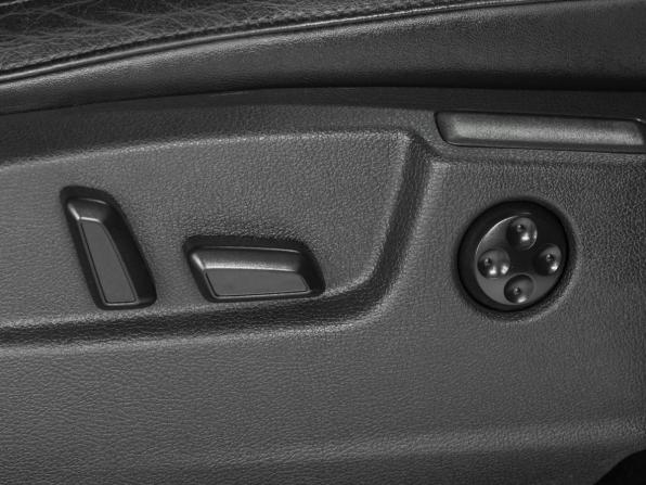 Skoda Superb II с пробегом 2012 года, цена 970 000 рублей, 274484 км, лифтбек, Автокод Объявления
