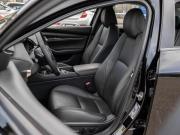 Mazda 3 IV (BP) Сочи  - изображение 33