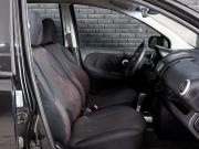 Nissan Note I Рестайлинг Екатеринбург  - изображение 30