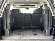 Toyota Land Cruiser 200 Series Мурманск  - изображение 43