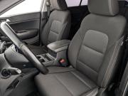Kia Sportage IV Рестайлинг Москва  - изображение 46
