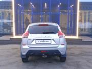 Lada (ВАЗ) XRAY I Архангельск  - изображение 25
