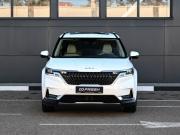 Kia Carnival IV Новороссийск  - изображение 35
