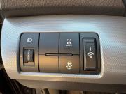Kia Sorento II Рестайлинг Нижний Тагил  - изображение 35