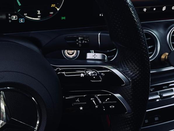 Mercedes-Benz E-Класс V (W213 S213 C238) с пробегом 2020 года, цена 4 650 000 рублей, 120000 км, седан, Автокод Объявления