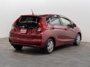 Honda Fit III Рестайлинг Красноярск  - изображение 28