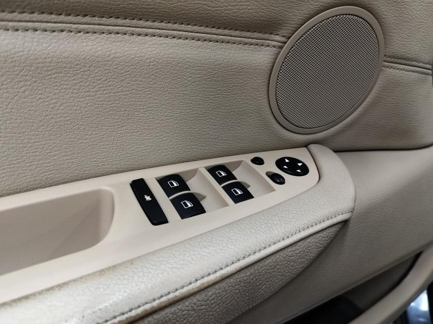 BMW X5 II (E70) Рестайлинг Санкт-Петербург  - изображение 22