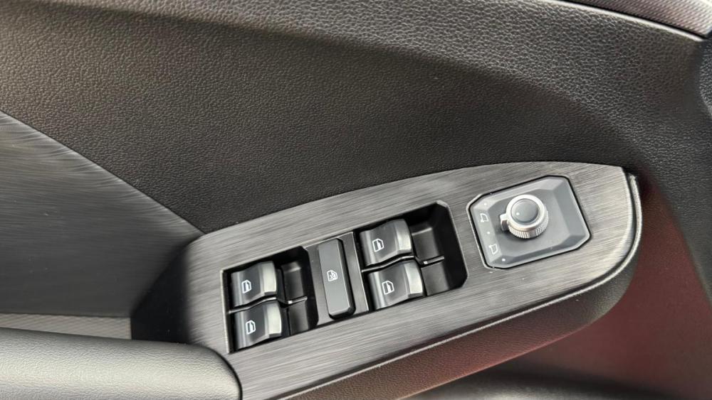 Haval Jolion I Липецк  - изображение 16