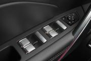Geely Atlas Pro Нижний Новгород  - изображение 43