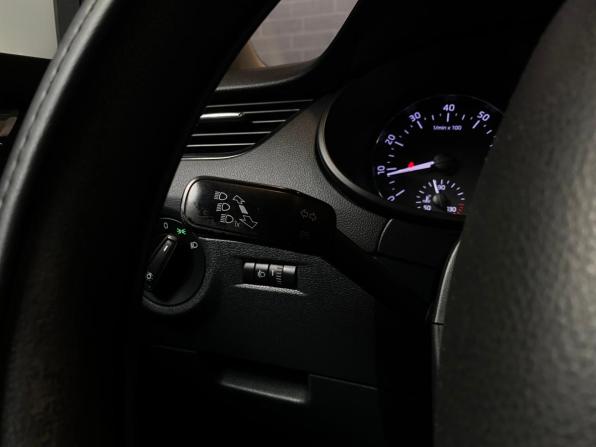 Skoda Octavia III (A7) с пробегом 2014 года, цена 900 000 рублей, 259523 км, лифтбек, Автокод Объявления