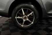 Skoda Rapid I Нижний Новгород  - изображение 47