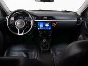 Kia Rio IV Тюмень  - изображение 41